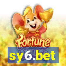 sy6.bet