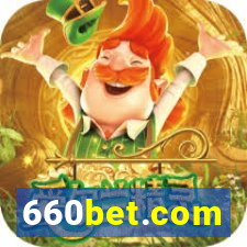 660bet.com