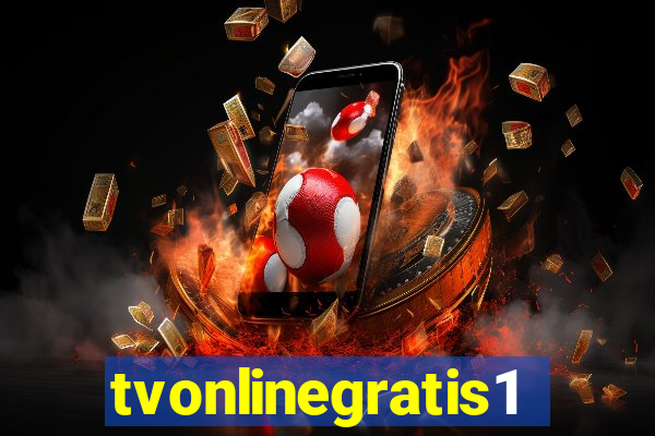 tvonlinegratis1 corinthians x botafogo