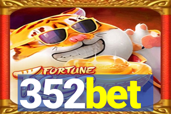 352bet