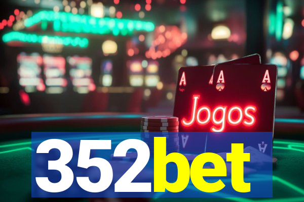 352bet