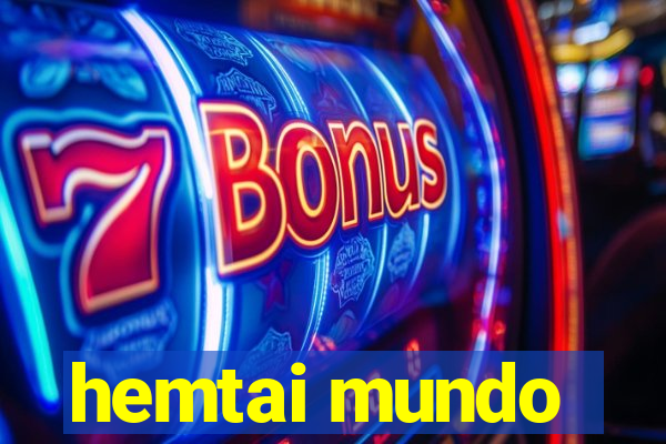 hemtai mundo