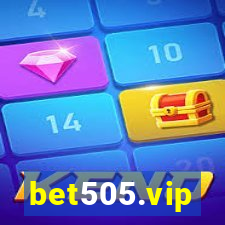 bet505.vip