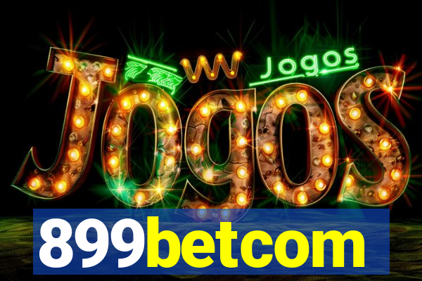 899betcom