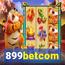 899betcom