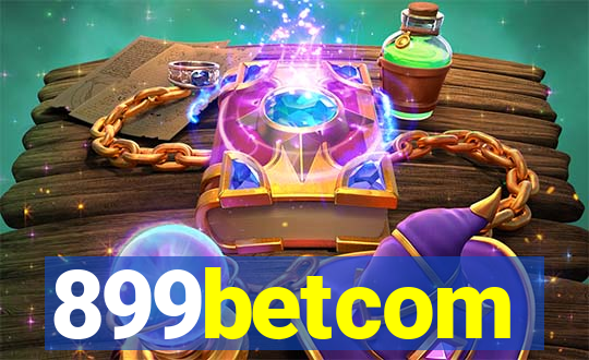 899betcom