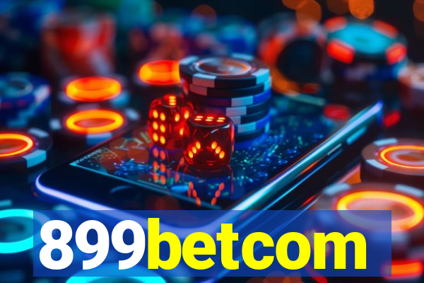 899betcom