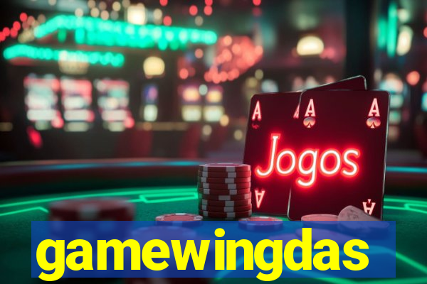 gamewingdas