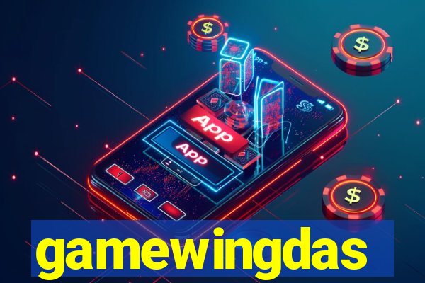 gamewingdas