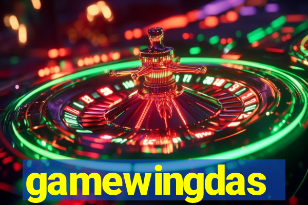 gamewingdas