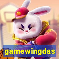 gamewingdas