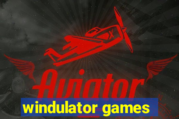 windulator games