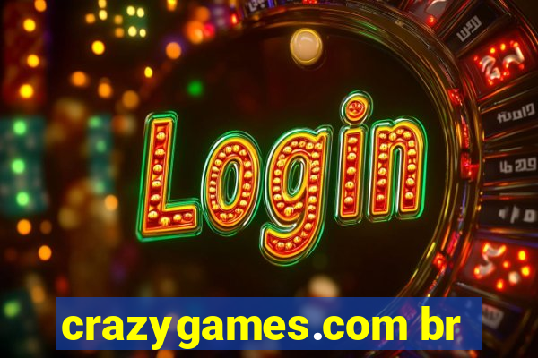 crazygames.com br