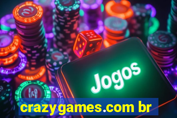 crazygames.com br