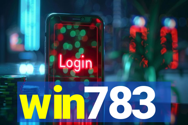 win783