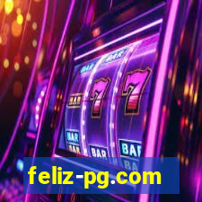 feliz-pg.com