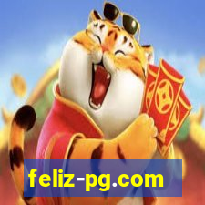 feliz-pg.com