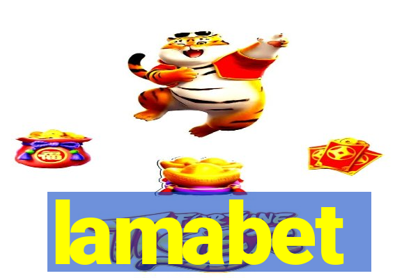 lamabet