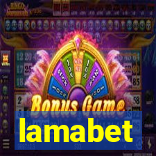 lamabet