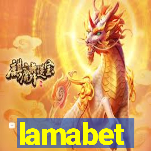 lamabet