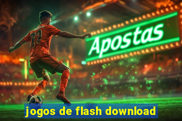 jogos de flash download