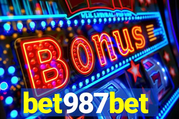 bet987bet