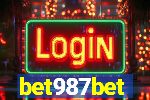 bet987bet