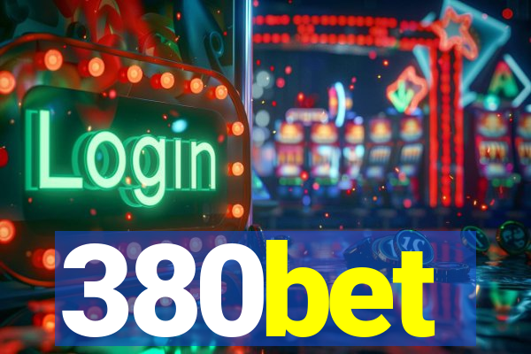 380bet