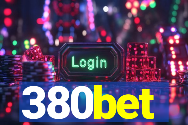 380bet