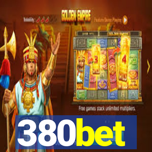 380bet