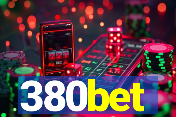 380bet