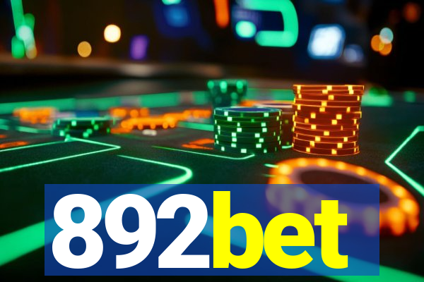 892bet