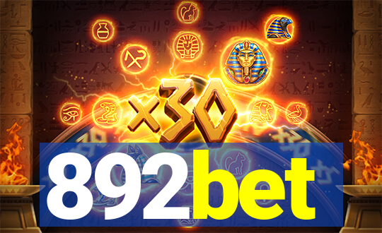 892bet