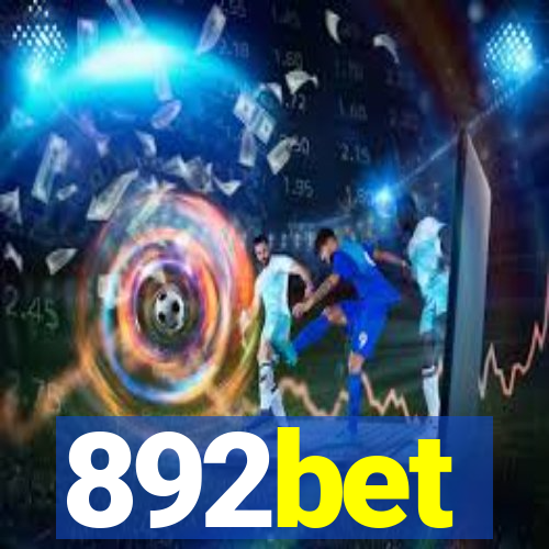 892bet