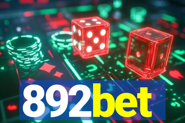 892bet