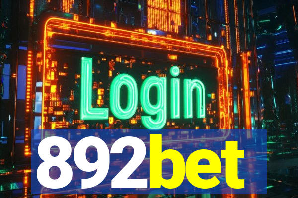 892bet