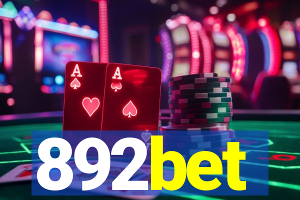 892bet