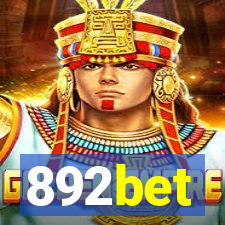 892bet