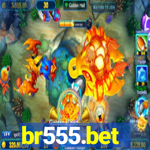 br555.bet