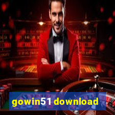 gowin51 download