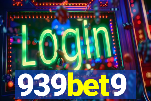 939bet9