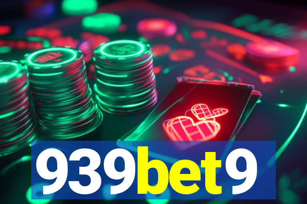 939bet9