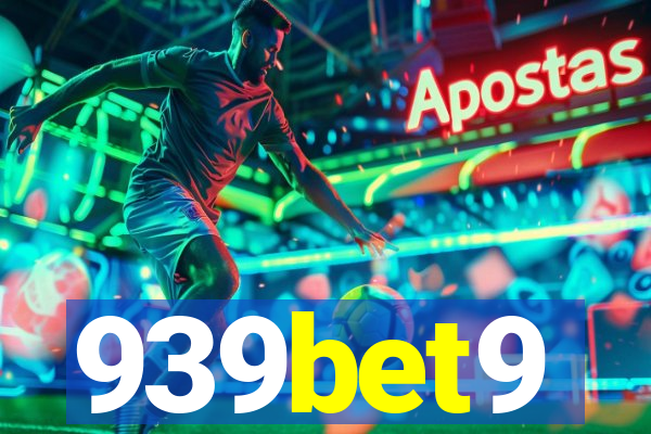 939bet9