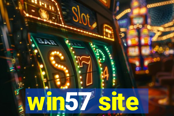 win57 site