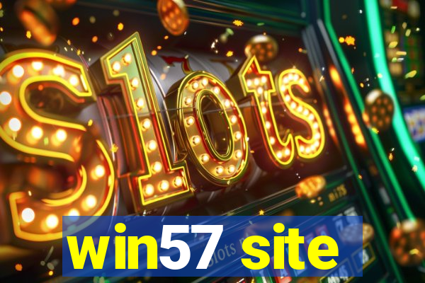 win57 site