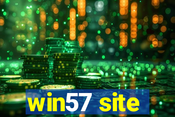 win57 site