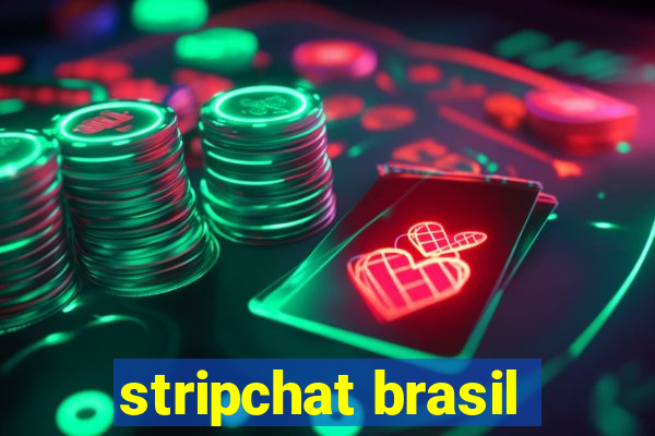 stripchat brasil