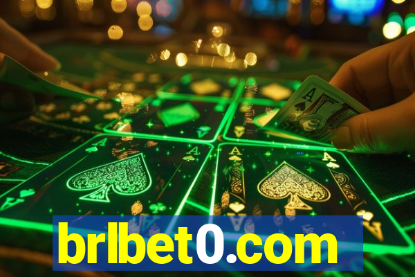 brlbet0.com