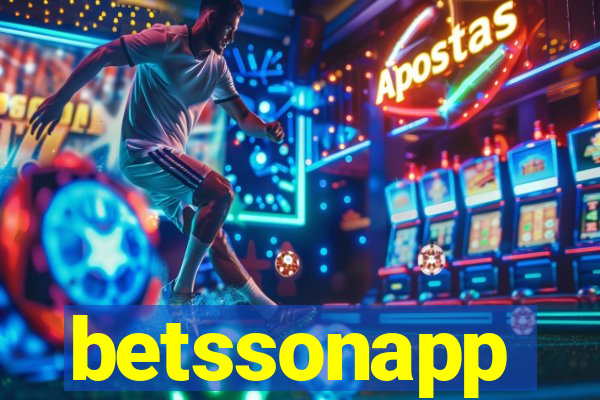 betssonapp