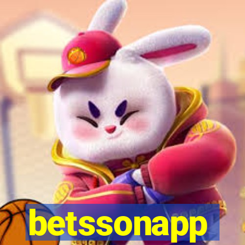 betssonapp